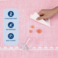 PHK_35HAN9YP