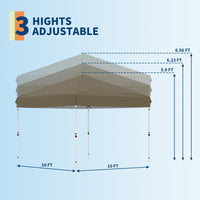 PHO_10AU3JQ9