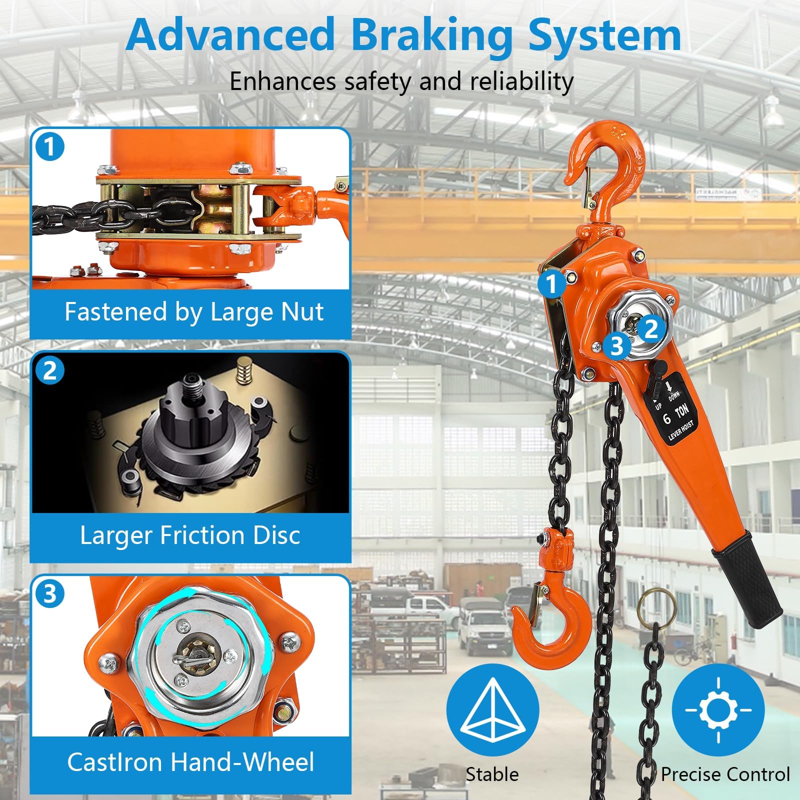 PIS_00V3FMQ5