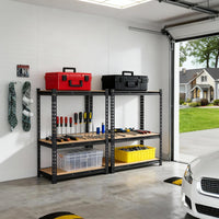 PHK_3647H0FC