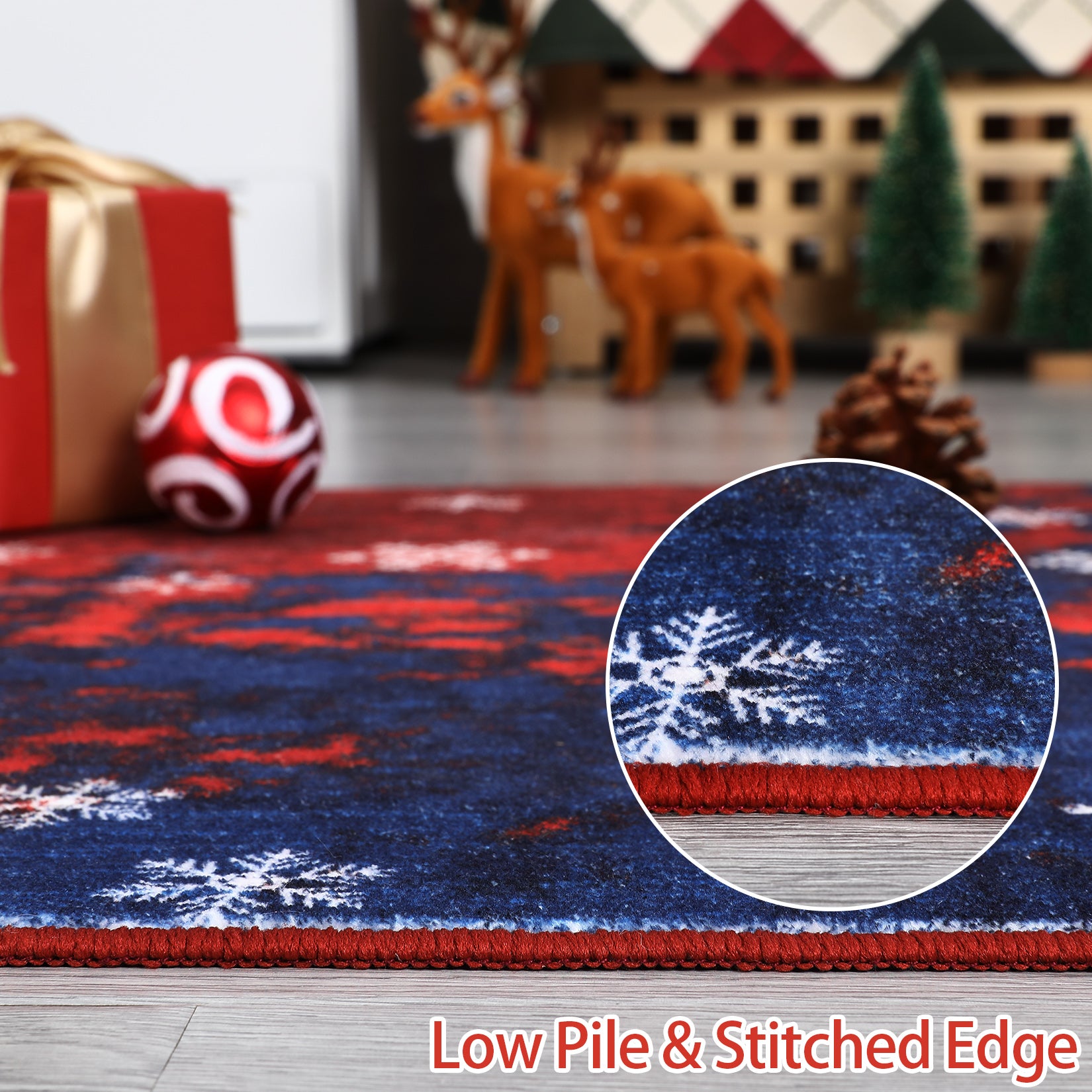 PHO_15R9UPVV