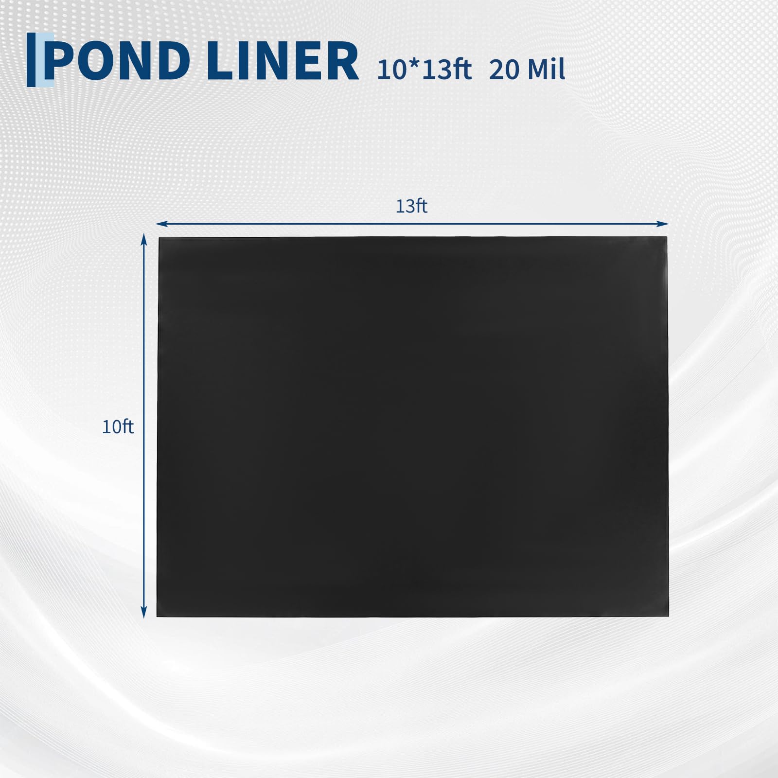 PPG_357NXE7V