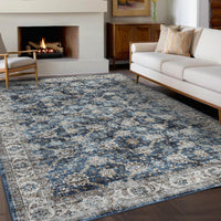 PHO_34PVNTY3