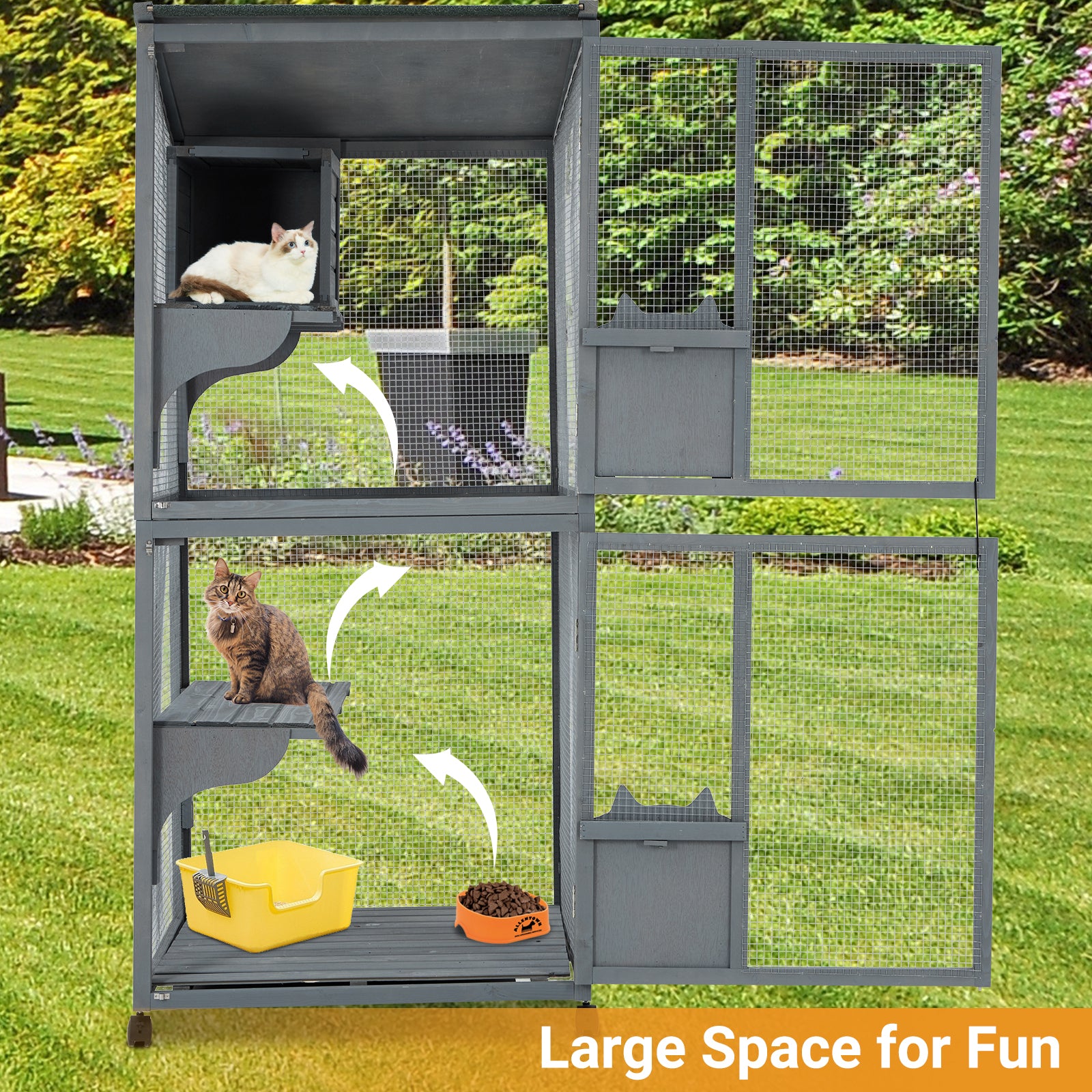 PHO_138EZIIT
