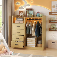 PHK_33CKIDN9