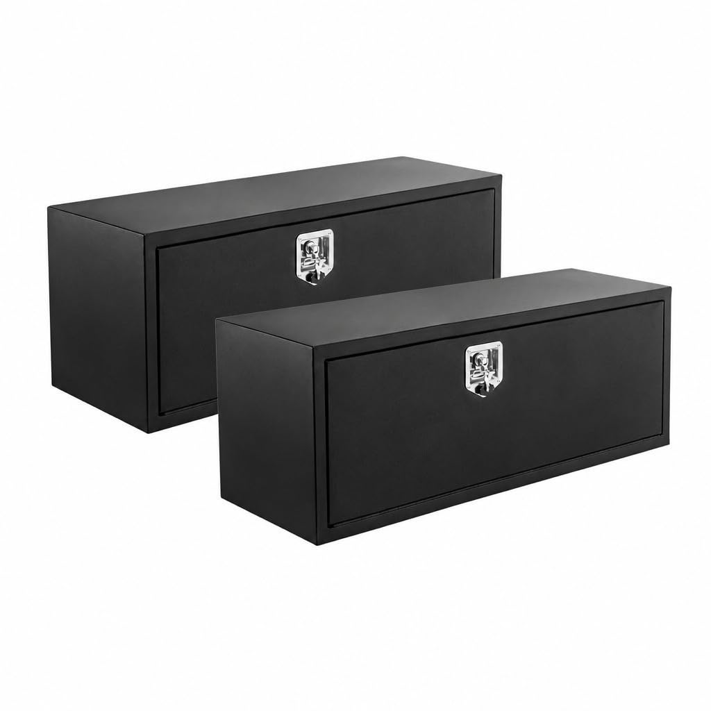 VAM_356DU53T