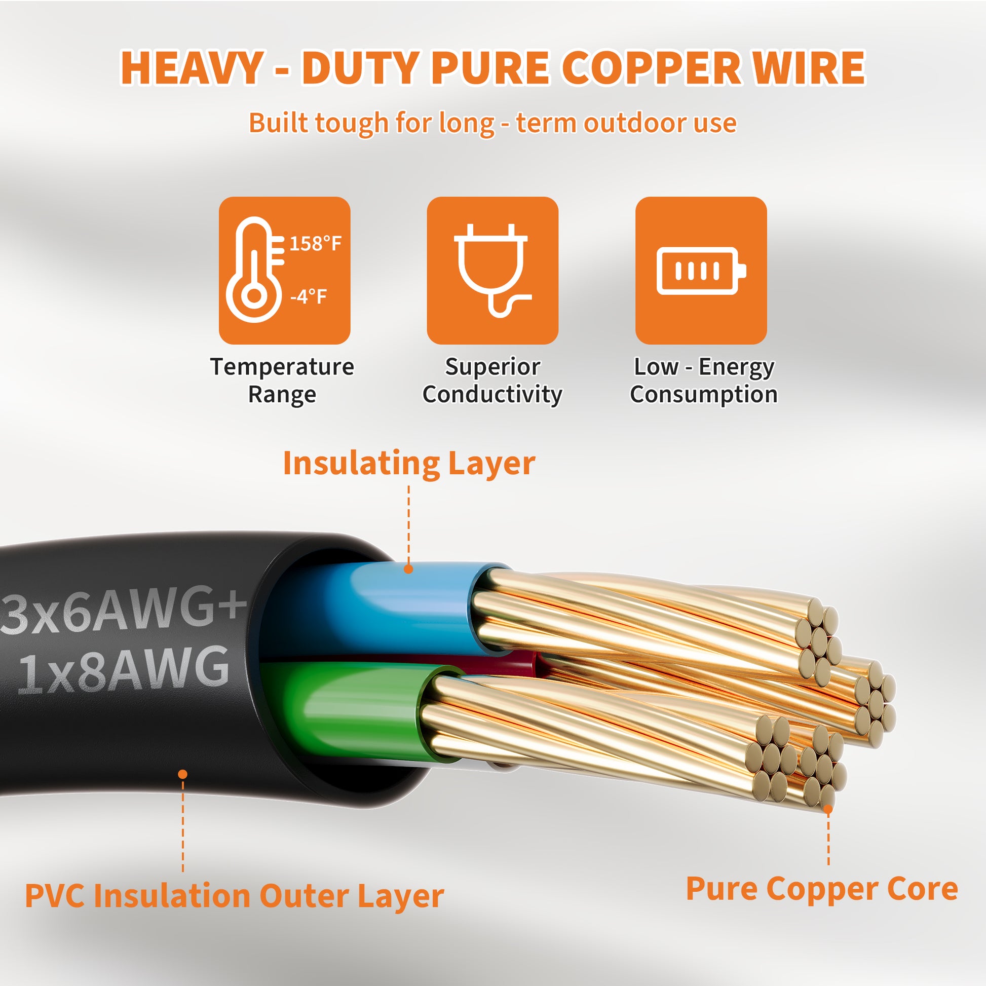PPG_34PR6K5G