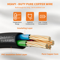 PPG_34PR6K5G