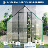 PPG_336VMLXL