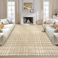 PHK_33NG7VSQ