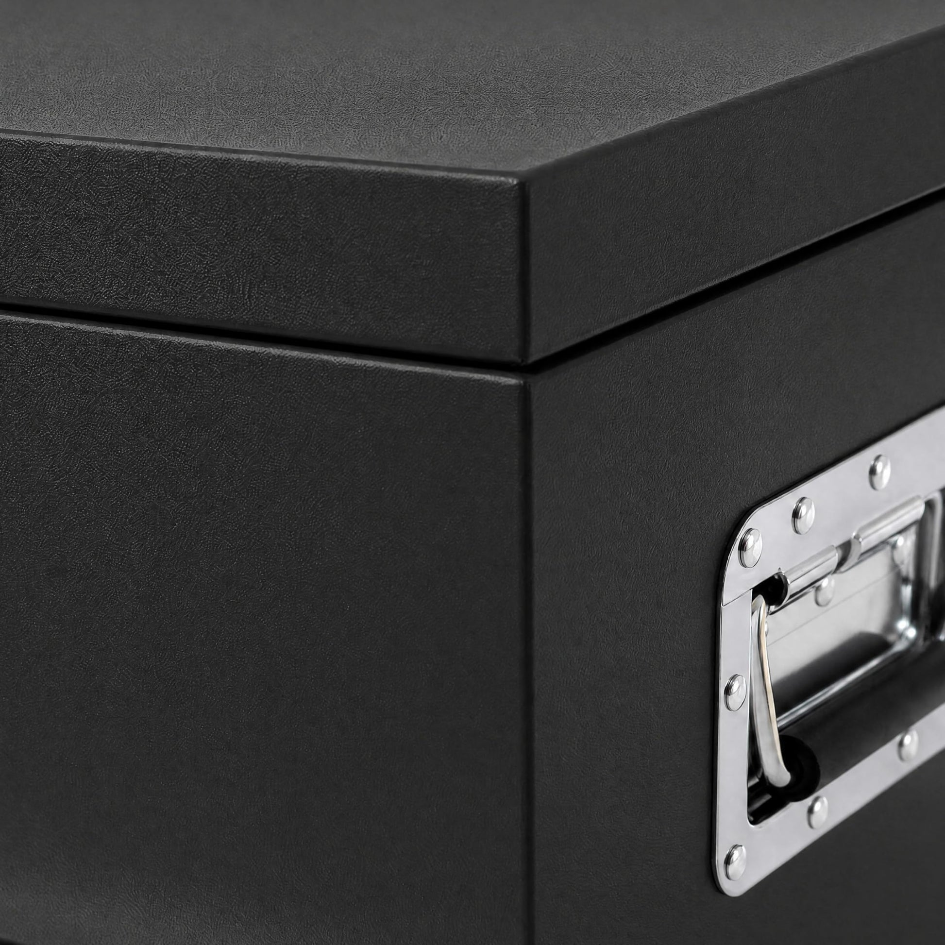 PAE_33B63Y81