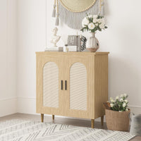 PHO_354MI6VA