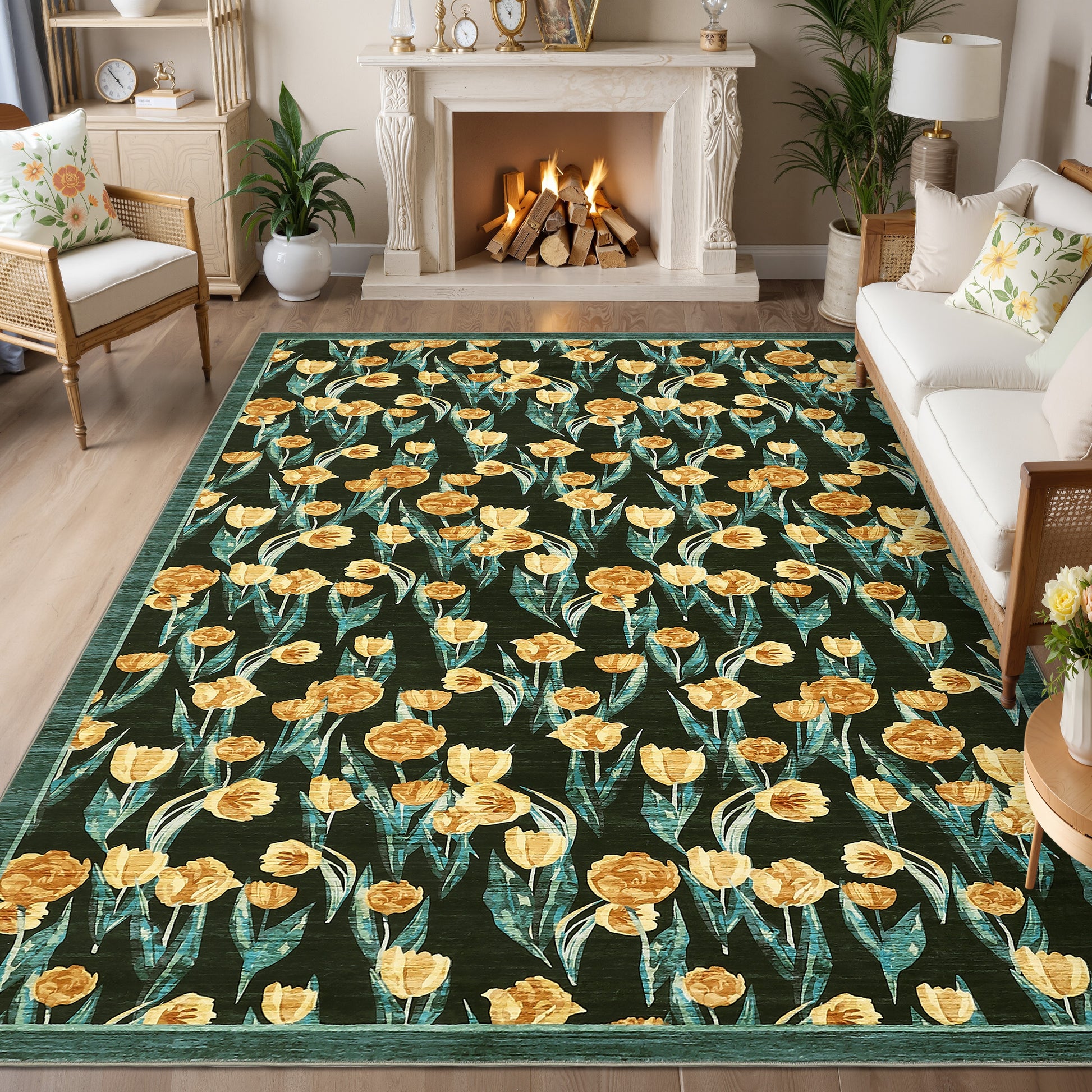 PHK_3867WJ8U