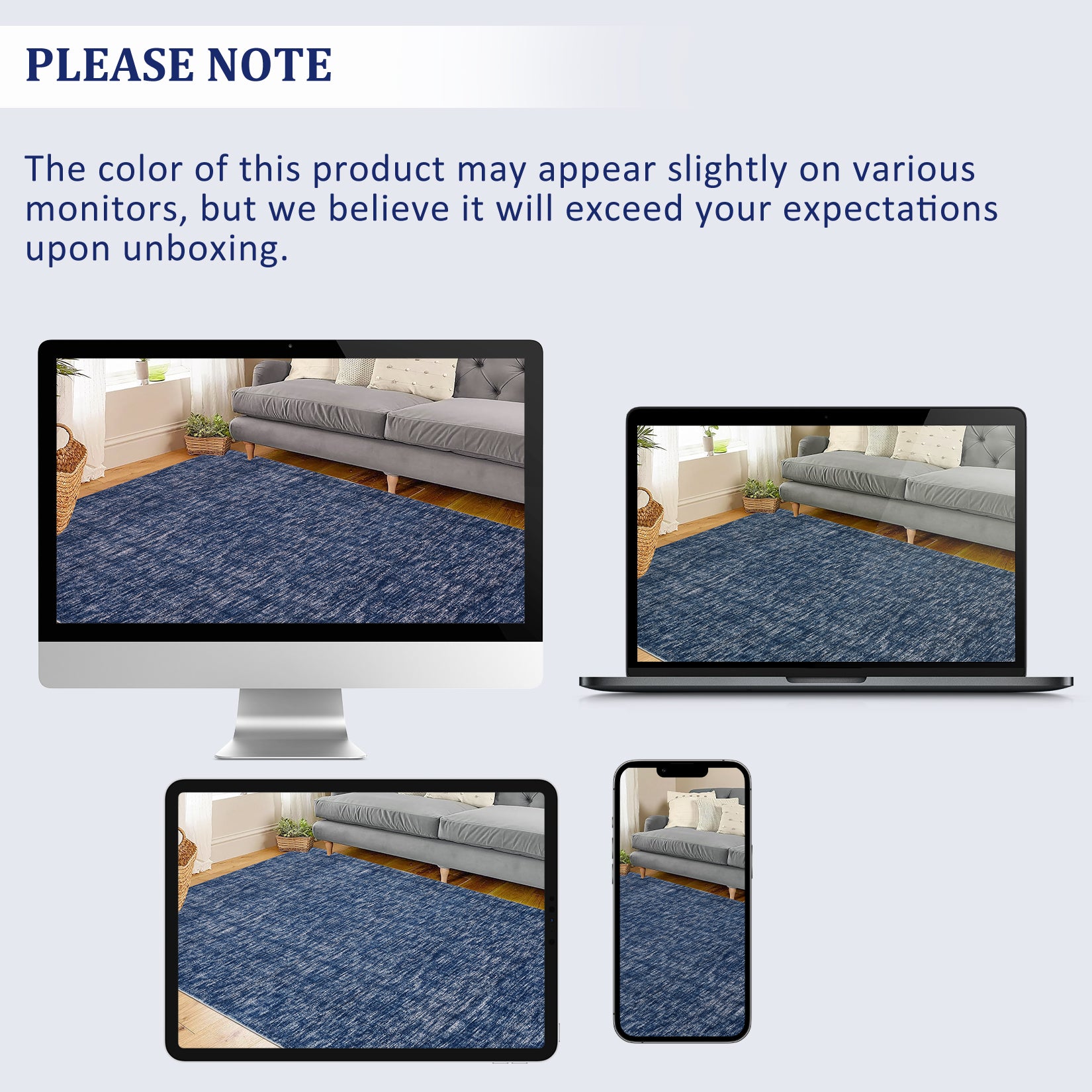 PHK_33GVPW68