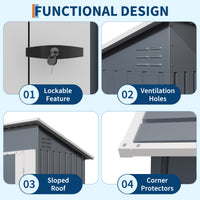 PPG_347TEHDA