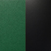 PPG_35DVQ7R7