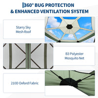 PSS_33QNG5NH