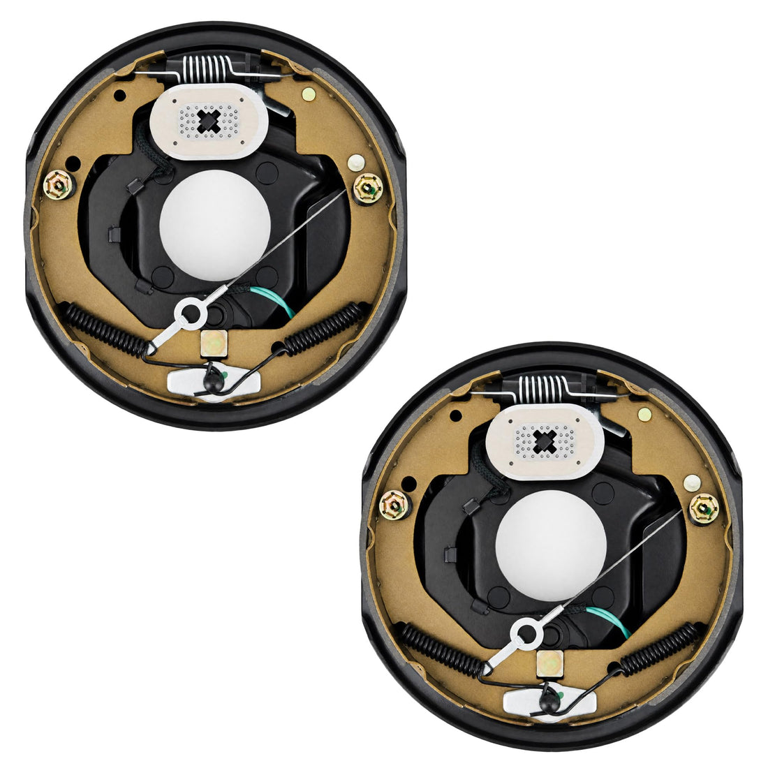PAE_33VMW4GS