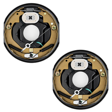 PAE_33VMW4GS