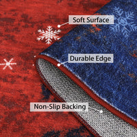 PHO_15R9UPVV