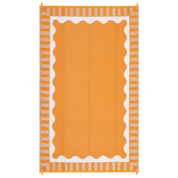 PPG_34AC68XL