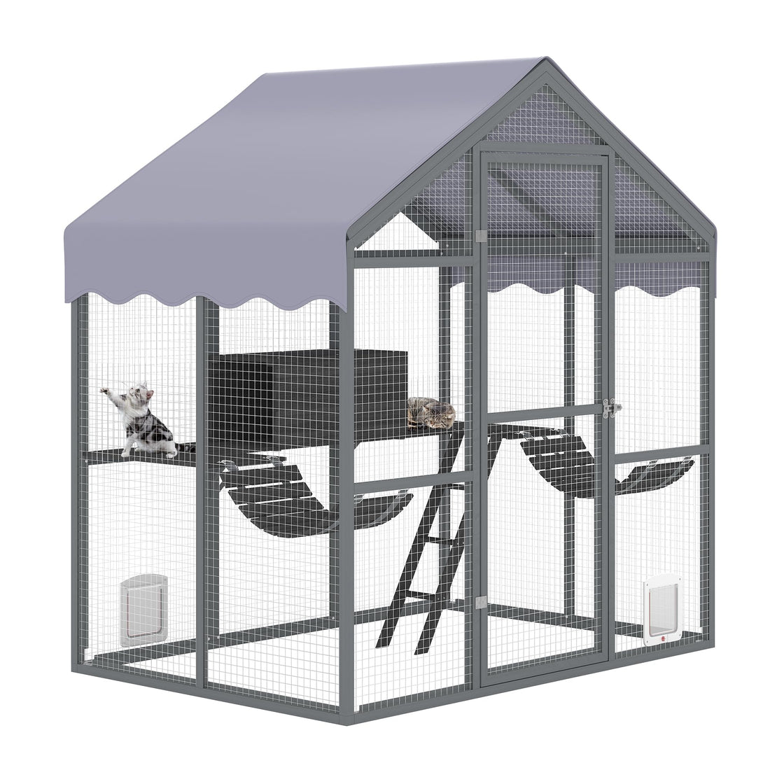 PPS_338YPWMC