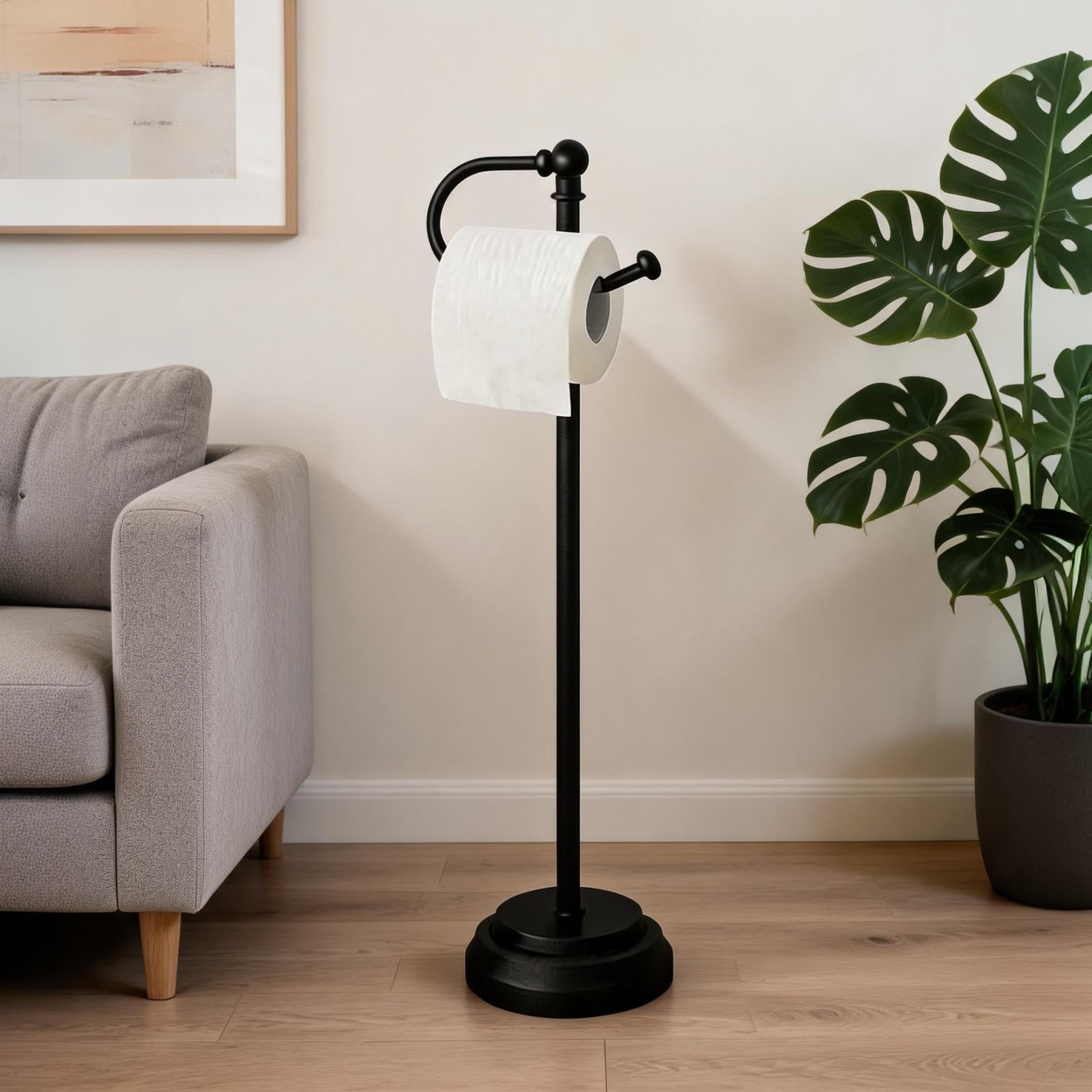 PTH_33BAW33K