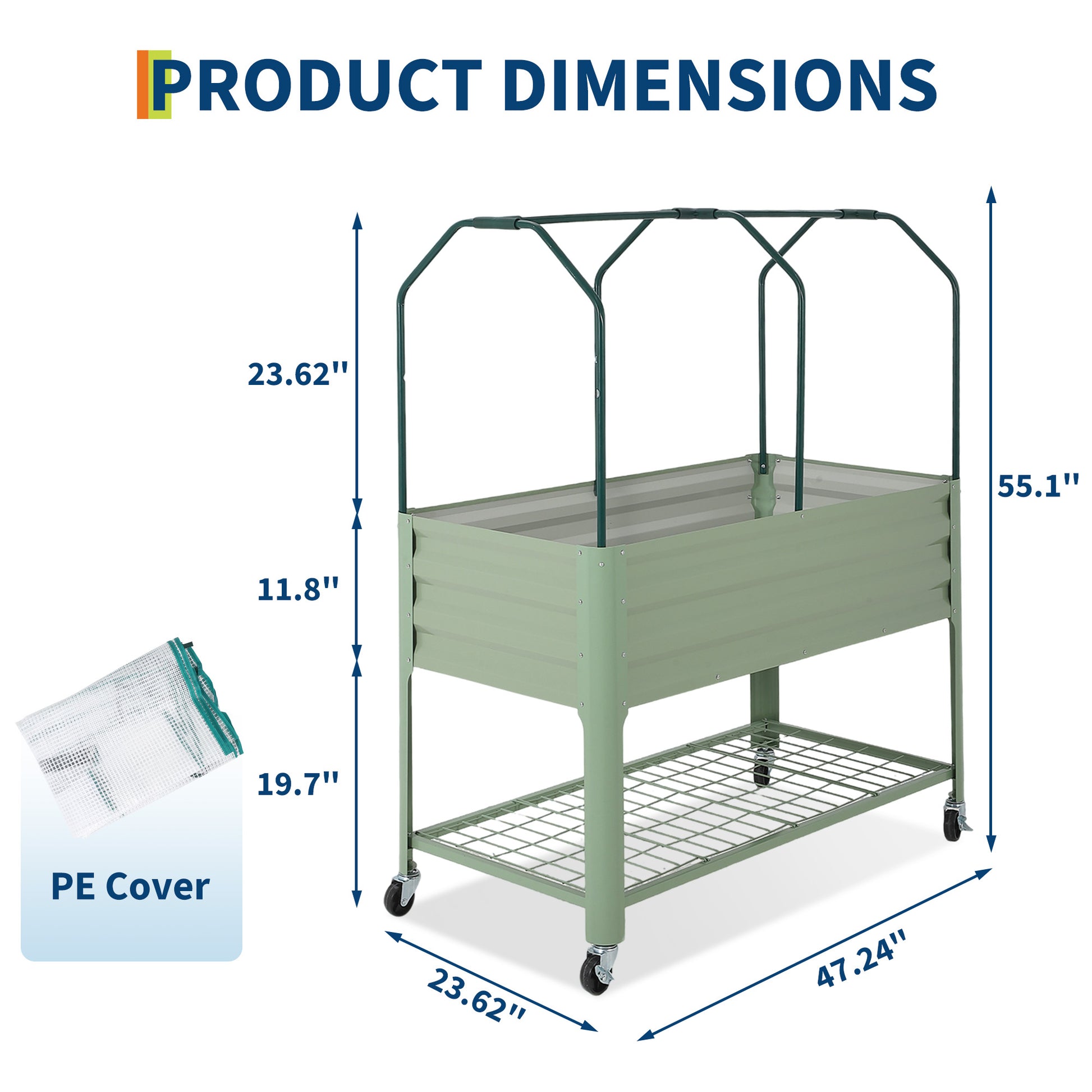 PPG_35GELSNR
