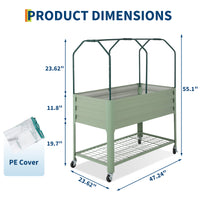 PPG_35GELSNR