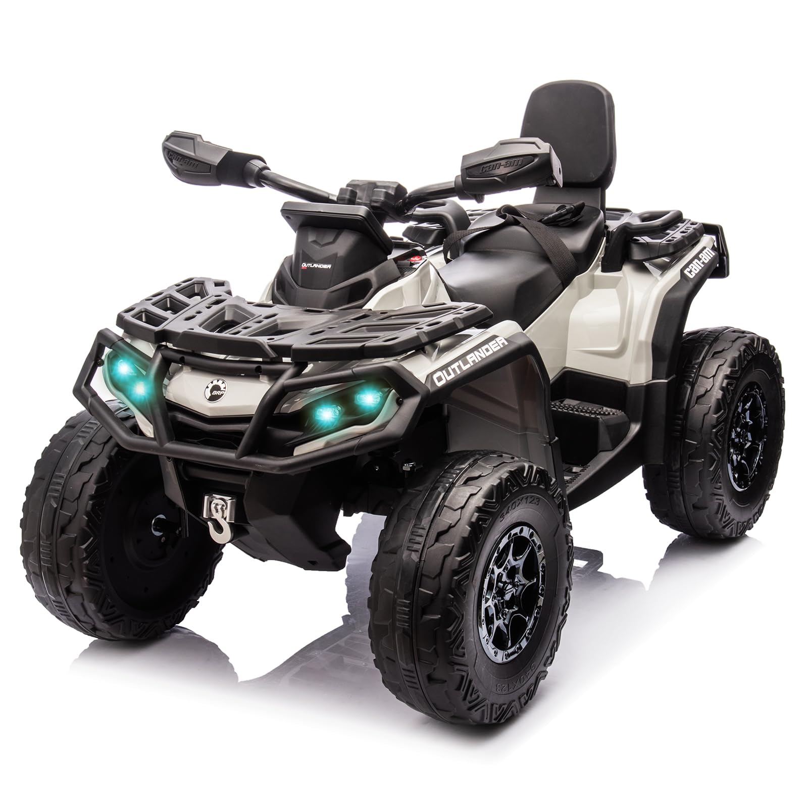 PTO_333EJ9L5