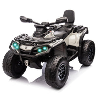PTO_333EJ9L5