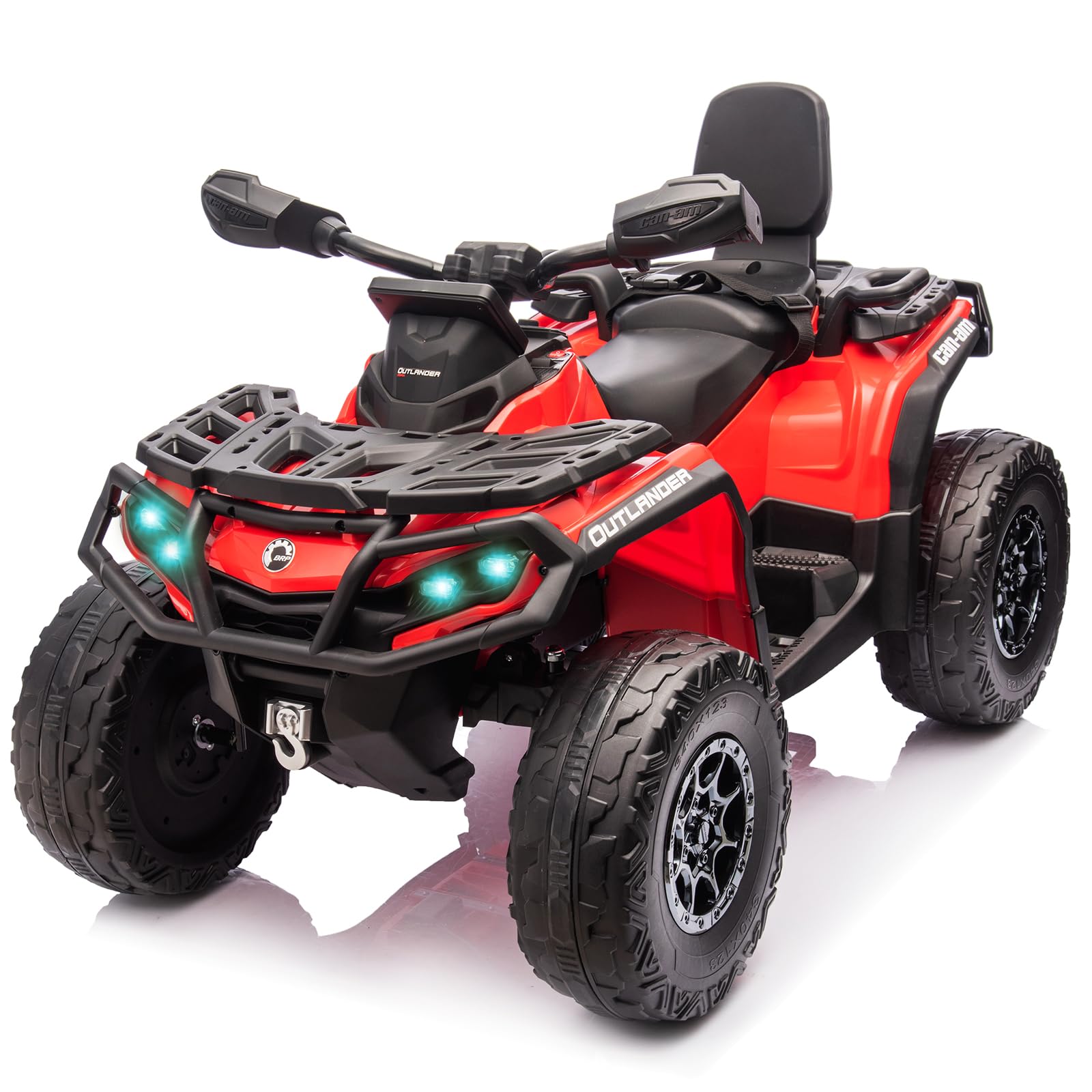 PTO_333EPJNJ