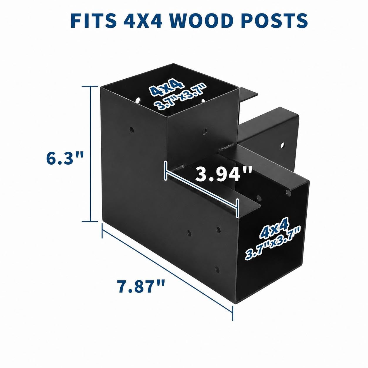 PPG_3597Y5WY