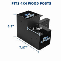 PPG_3597Y5WY