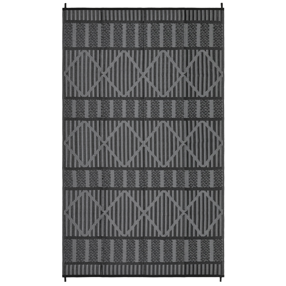 PPG_34CW47EX