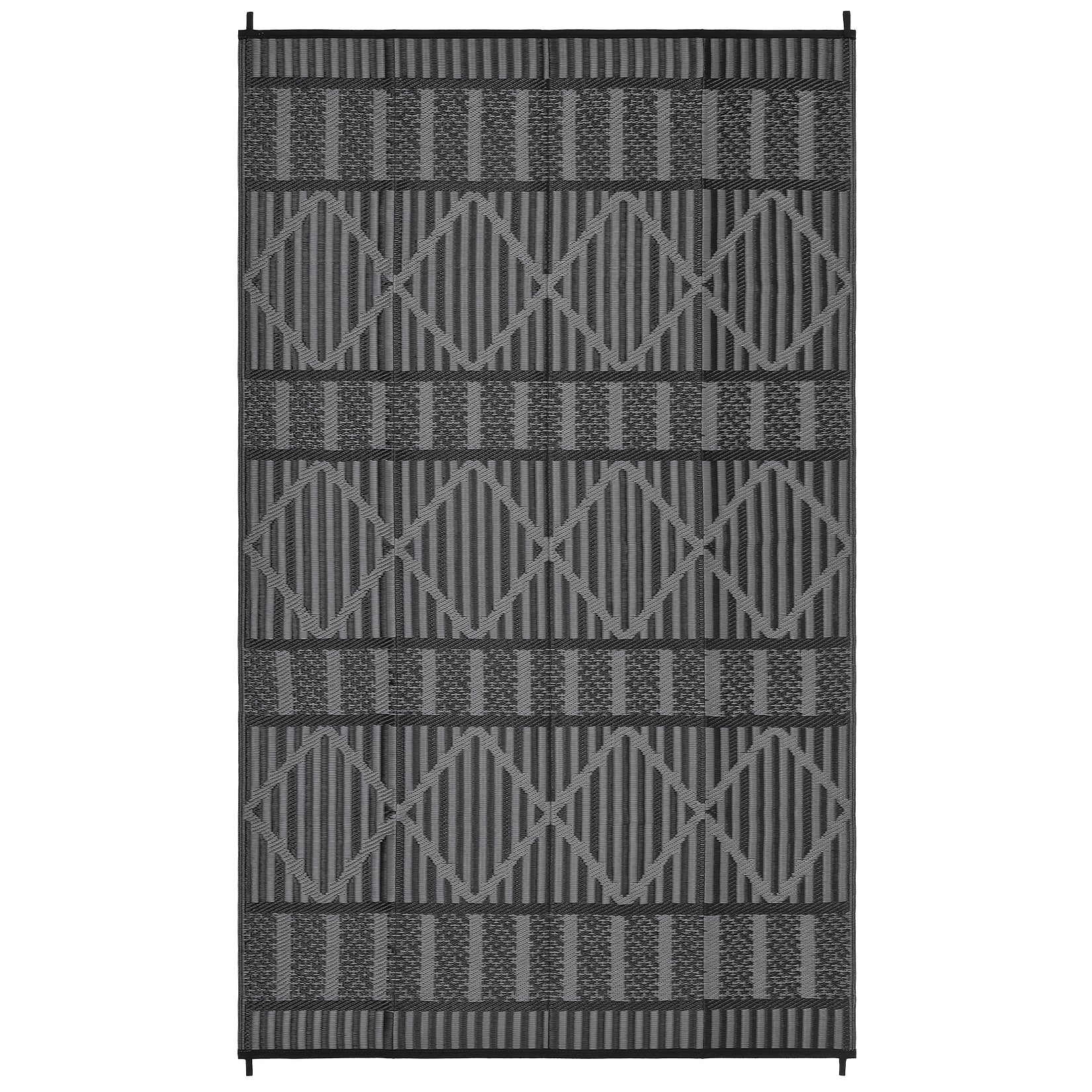 PPG_34CW47EX