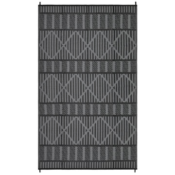 PPG_34CW47EX