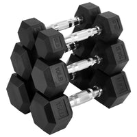 PSS_333H8L7M