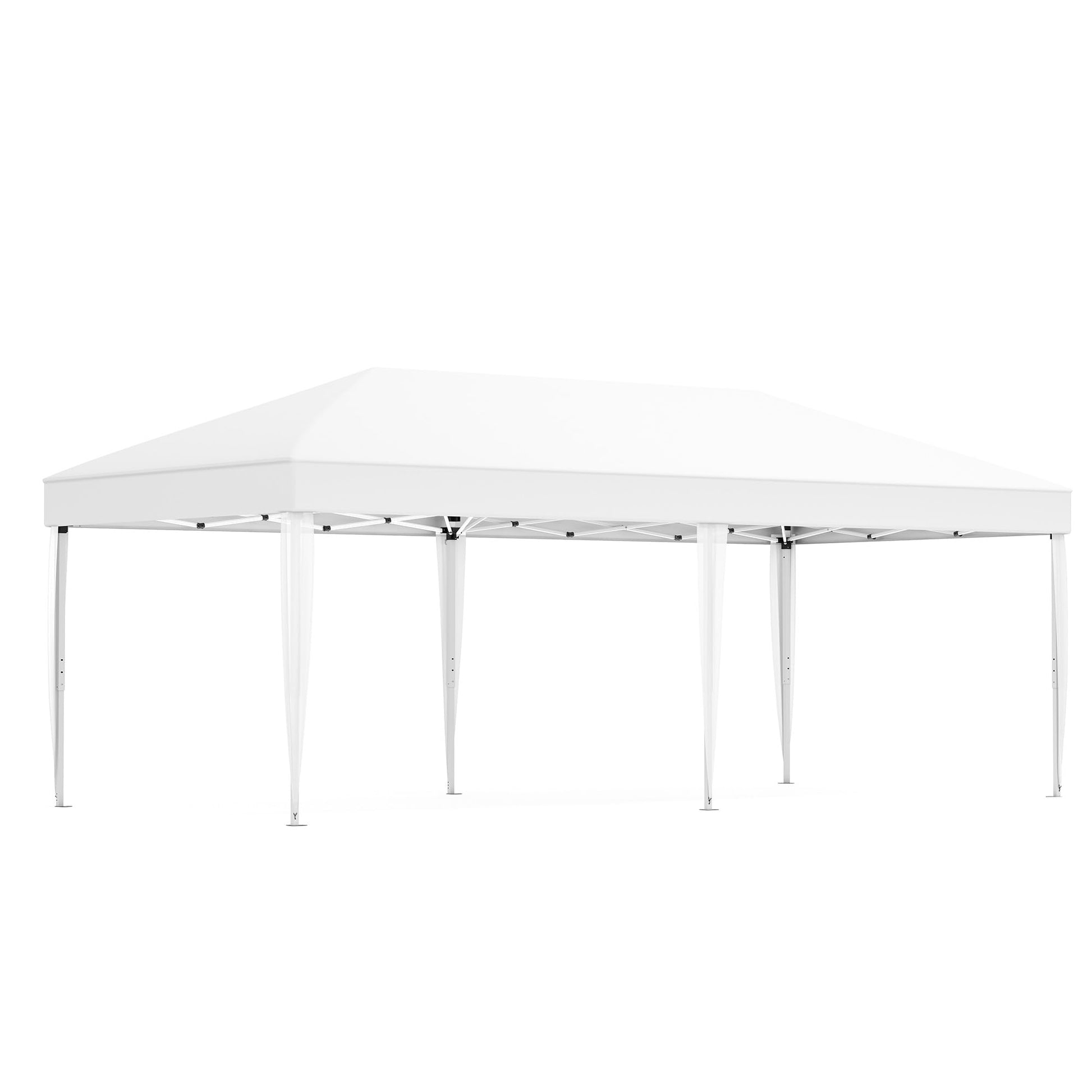 PPG_354U5QC9