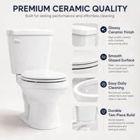 MLS_33QAMU84