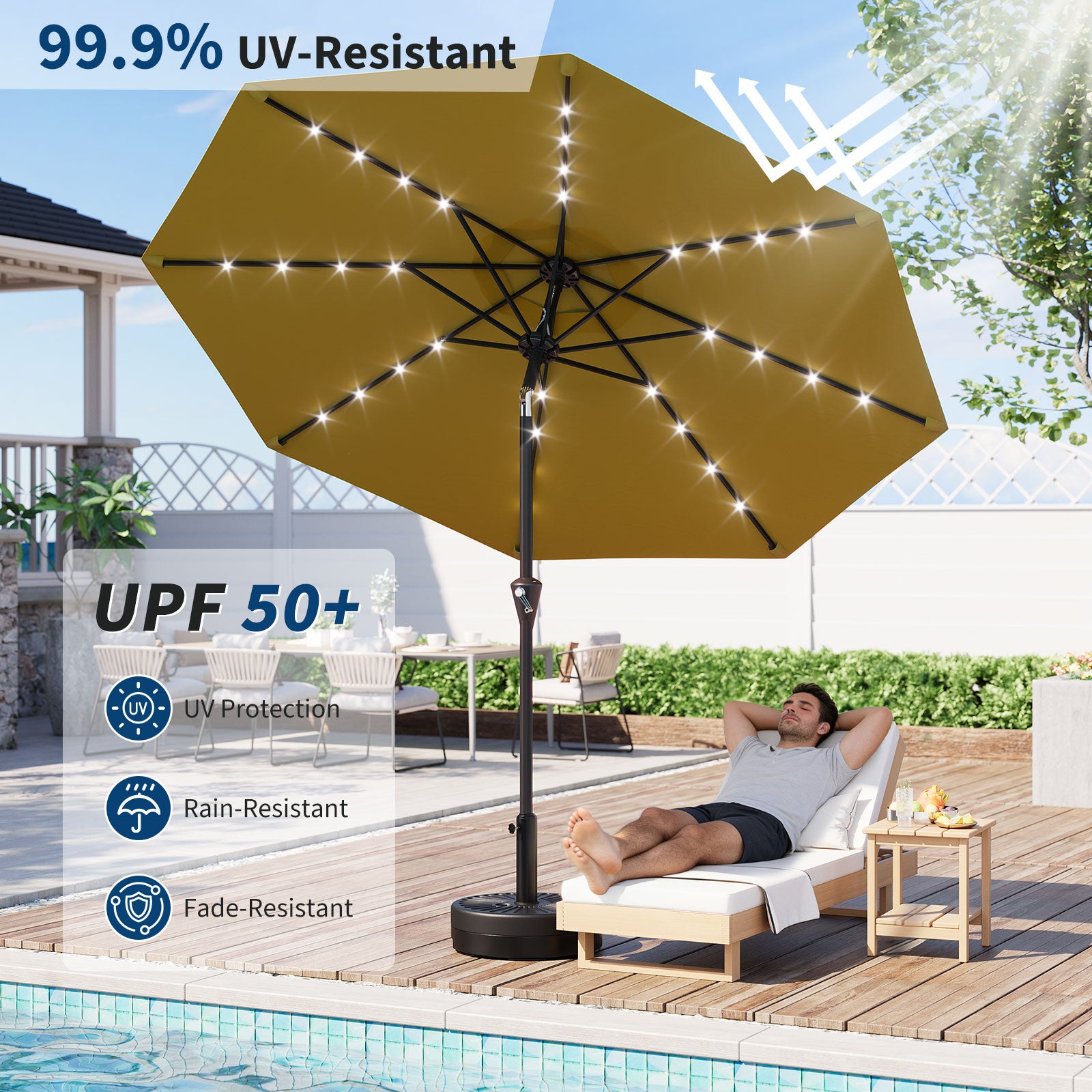 PPG_34USKKP5