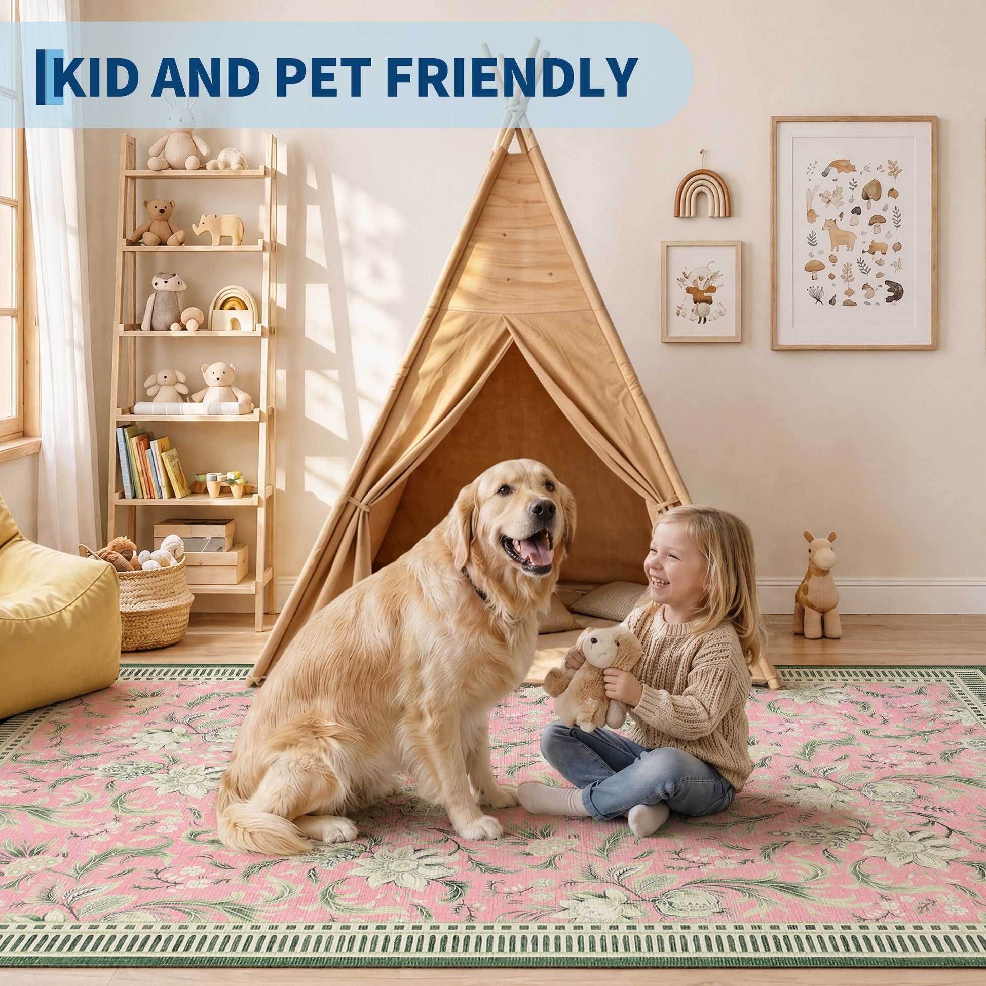 PHK_39JY8KQX
