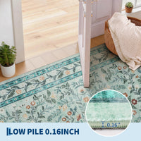 PHK_39JX84LP