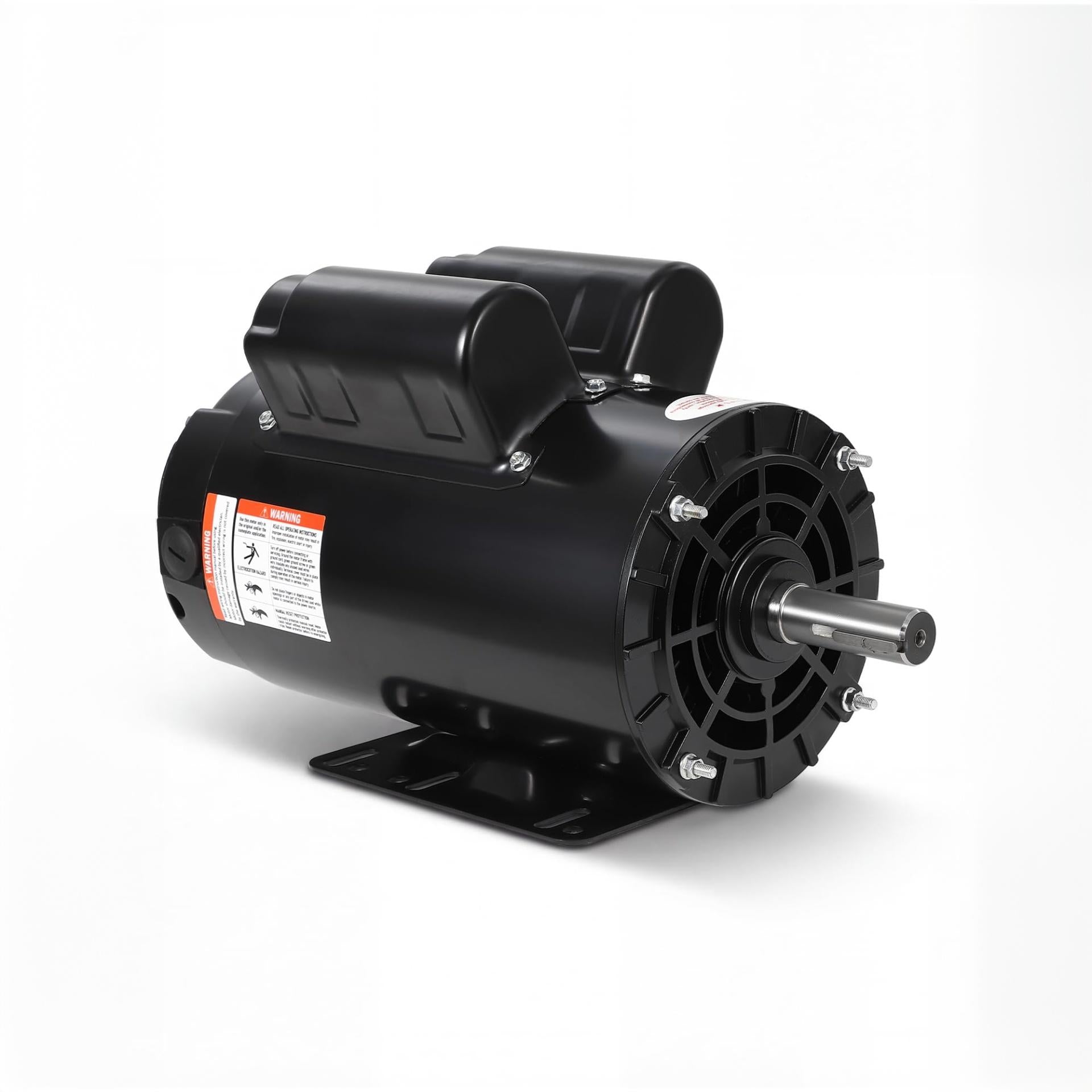 PAE_33UM64KG