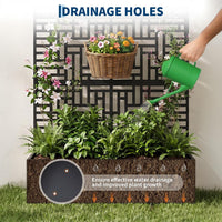 PPG_35G9M6QC