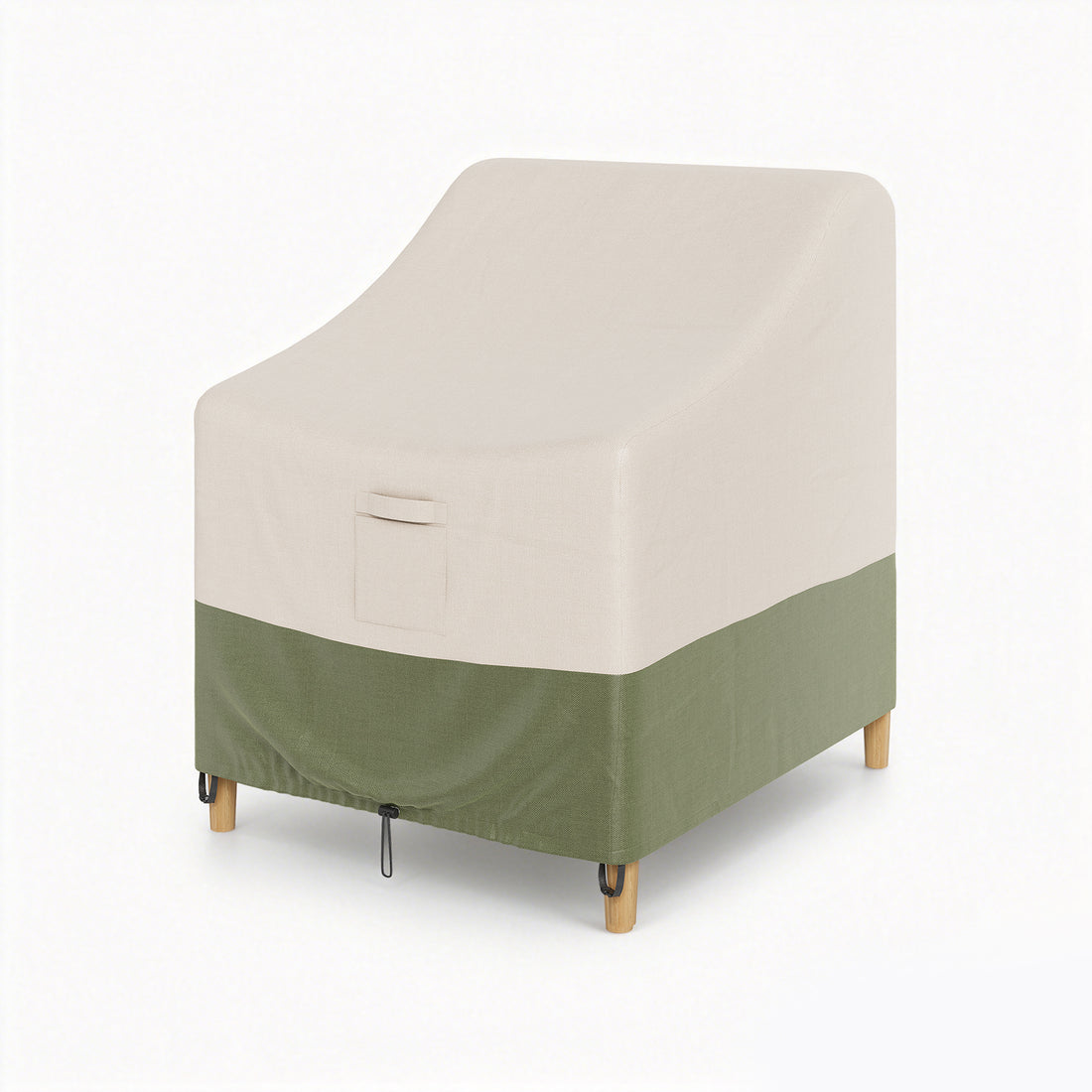 PPG_3536G9WP