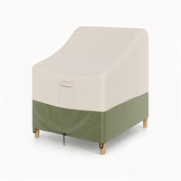 PPG_3536G9WP