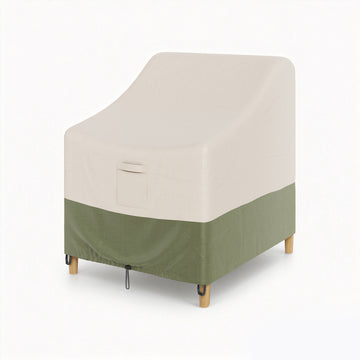 PPG_3536G9WP