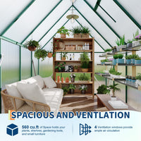 PPG_336QXG9T