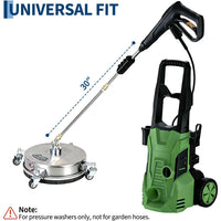 PPG_34NEMTXJ